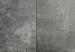 GeoCeramica Brooklyn Antra 100x100x4 cm