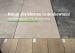 GeoCeramica Brooklyn Antra 100x100x4 cm