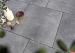 GeoCeramica Ambiente Greige 80x80x4 cm