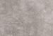 GeoCeramica Ambiente Greige 80x80x4 cm