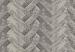 Abbeystones Grigio 20x5x7 cm