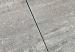 Granitops Plus Mystic 60x60x4,7 cm