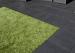 Terratops De Luxe Facetto Madrid 60x60x4 cm