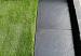 GardenLine+ Profiel Antraciet