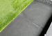 GardenLine+ Structuur Antraciet 60x60x4 cm