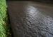 GardenLine+ Structuur Antraciet 60x60x4 cm