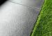 GardenLine+ Structuur Antraciet 60x60x4 cm
