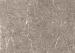 Solostone vtwonen Marble Warm Grey 90x90x3 cm