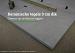 Solostone vtwonen Marble Warm Grey 90x90x3 cm