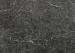 Solostone vtwonen Marble Antracite 90x90x3 cm