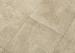 Keramiek Tegel Always Beige 80x80x2 cm