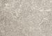 Keramiek Tegel Always Grigio 80x80x2 cm