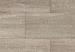 60Plus Soft Comfort Ivory 30x60x4 cm