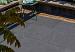 Estetico Verso Pit Black 60x60x4 cm