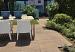 Terras+ Tegel Summer 60x60x4 cm