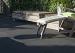 GeoStretto Plus Tops Milano 50x50x4 cm