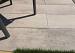 GeoStretto Plus Lazise 120x30x6 cm