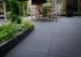 GeoStretto Plus Tops Milano 60x60x4 cm