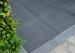 GeoStretto Plus Tops Milano 60x60x4 cm