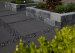 GeoStretto Plus Tops Milano 80x80x4 cm