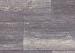 60Plus Soft Comfort Grigio 30x60x6 cm