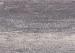 60Plus Soft Comfort Grigio 30x60x6 cm