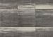 60Plus Soft Comfort Grigio 60x60x6 cm