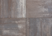 GeoStretto Plus Tops Marilleva 60x60x4 cm