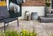 GeoStretto Plus Tops Marilleva 60x60x4 cm