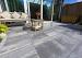 GeoStretto Plus Tops Pavullo 60x60x4 cm
