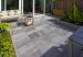 GeoStretto Plus Tops Pavullo 60x60x4 cm