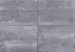 GeoStretto Plus Tops Pavullo 60x60x4 cm