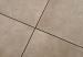 Solostone vtwonen Uni Beton Olive 70x70x3,2 cm