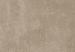 Solostone vtwonen Uni Beton Olive 70x70x3,2 cm