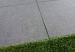 Solostone vtwonen Uni Moon Antracite 70x70x3,2 cm
