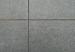 Solostone vtwonen Uni Moon Antracite 70x70x3,2 cm