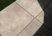 Solostone vtwonen Uni Mold Taupe 70x70x3,2 cm