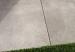 Solostone vtwonen Uni Mold Taupe 70x70x3,2 cm