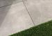 Solostone vtwonen Uni Mold Taupe 70x70x3,2 cm