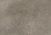 Solostone vtwonen Uni Mold Taupe 70x70x3,2 cm