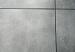 Solostone vtwonen Uni Mold Basalt 70x70x3,2 cm