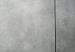 Solostone vtwonen Uni Mold Basalt 70x70x3,2 cm