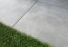 Solostone vtwonen Uni Mold Basalt 70x70x3,2 cm