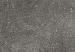 Solostone vtwonen Uni Hormigon Antracite 70x70x3,2 cm