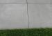 Solostone vtwonen Uni Earth Grey 70x70x3,2 cm