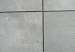 Solostone vtwonen Uni Earth Grey 70x70x3,2 cm