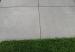 Solostone vtwonen Uni Earth Grey 70x70x3,2 cm