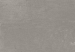 Solostone vtwonen Uni Earth Grey 70x70x3,2 cm