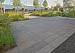 Schellevis Oud Hollandse Tegel Antraciet 100x30x5 cm