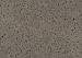 Schellevis Oud Hollandse Tegel Taupe 60x60x5 cm